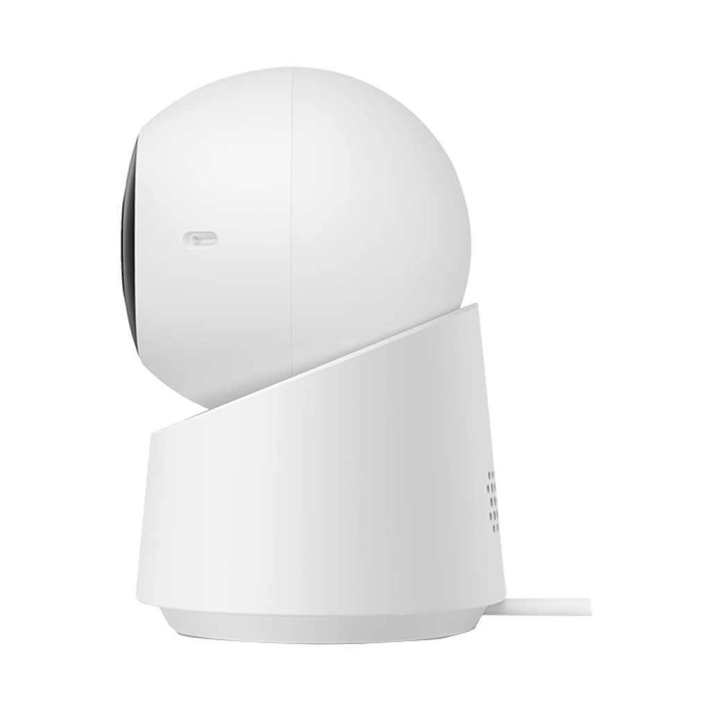 Eufy Security Indoor Cam C210