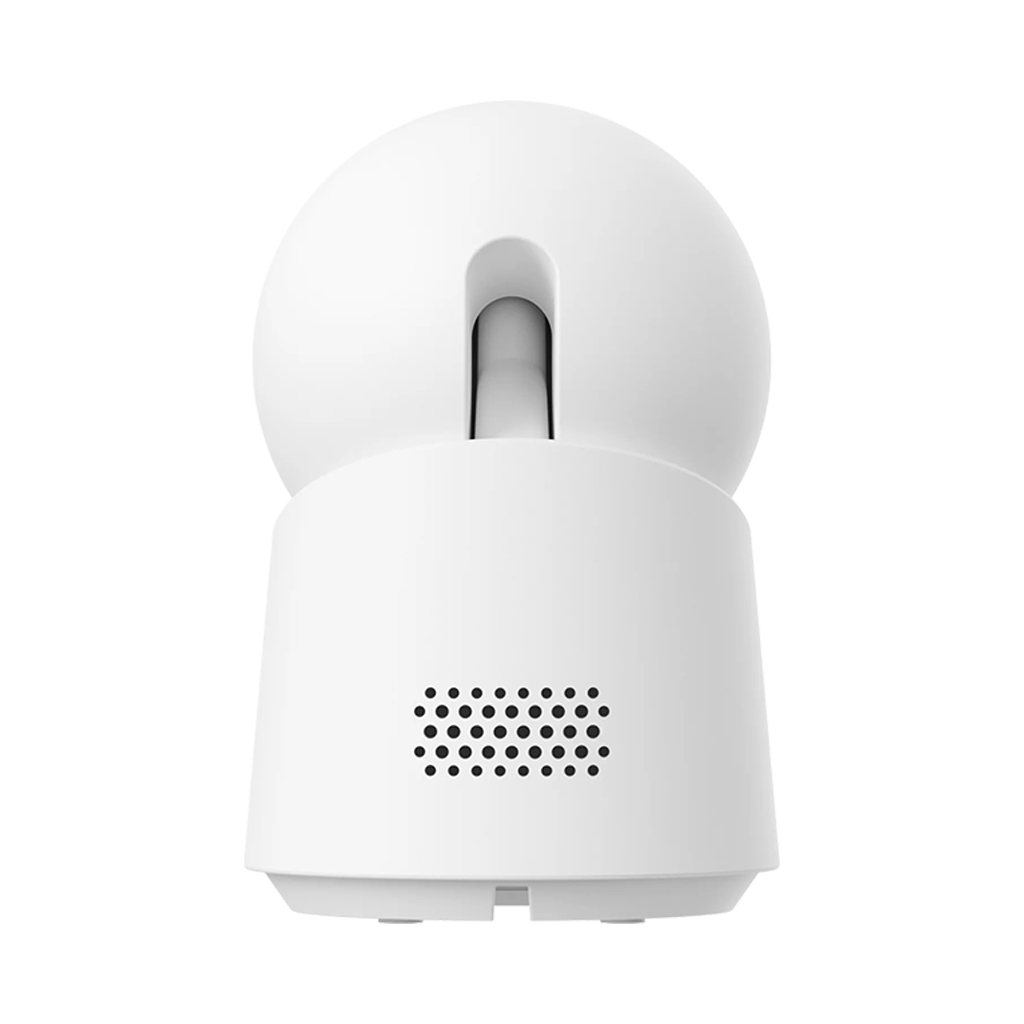 Eufy Security Indoor Cam E30 4K