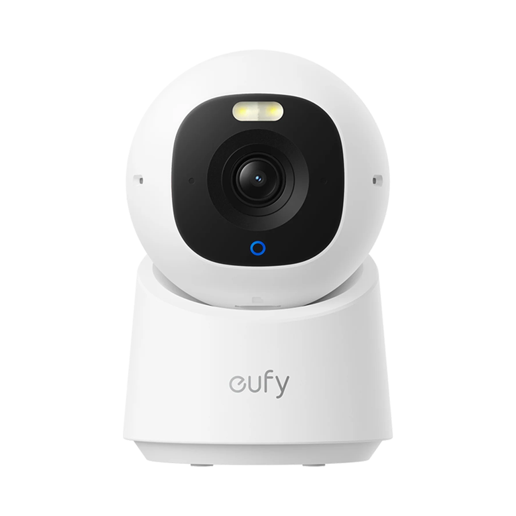 Eufy Security Indoor Cam E30 4K