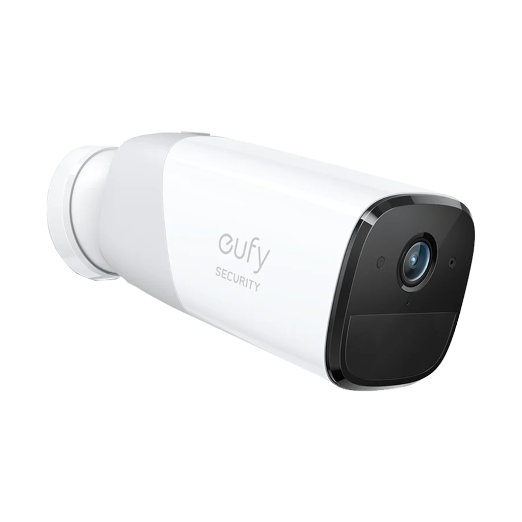 Eufy Security S221 (eufyCam 2 Pro) Add-On Camera