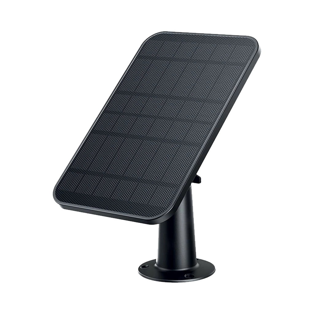https://www.ormsdirect.co.za/cdn/shop/files/eufyeufycam-solar-panel-charger.webp?v=1696412589&width=1024