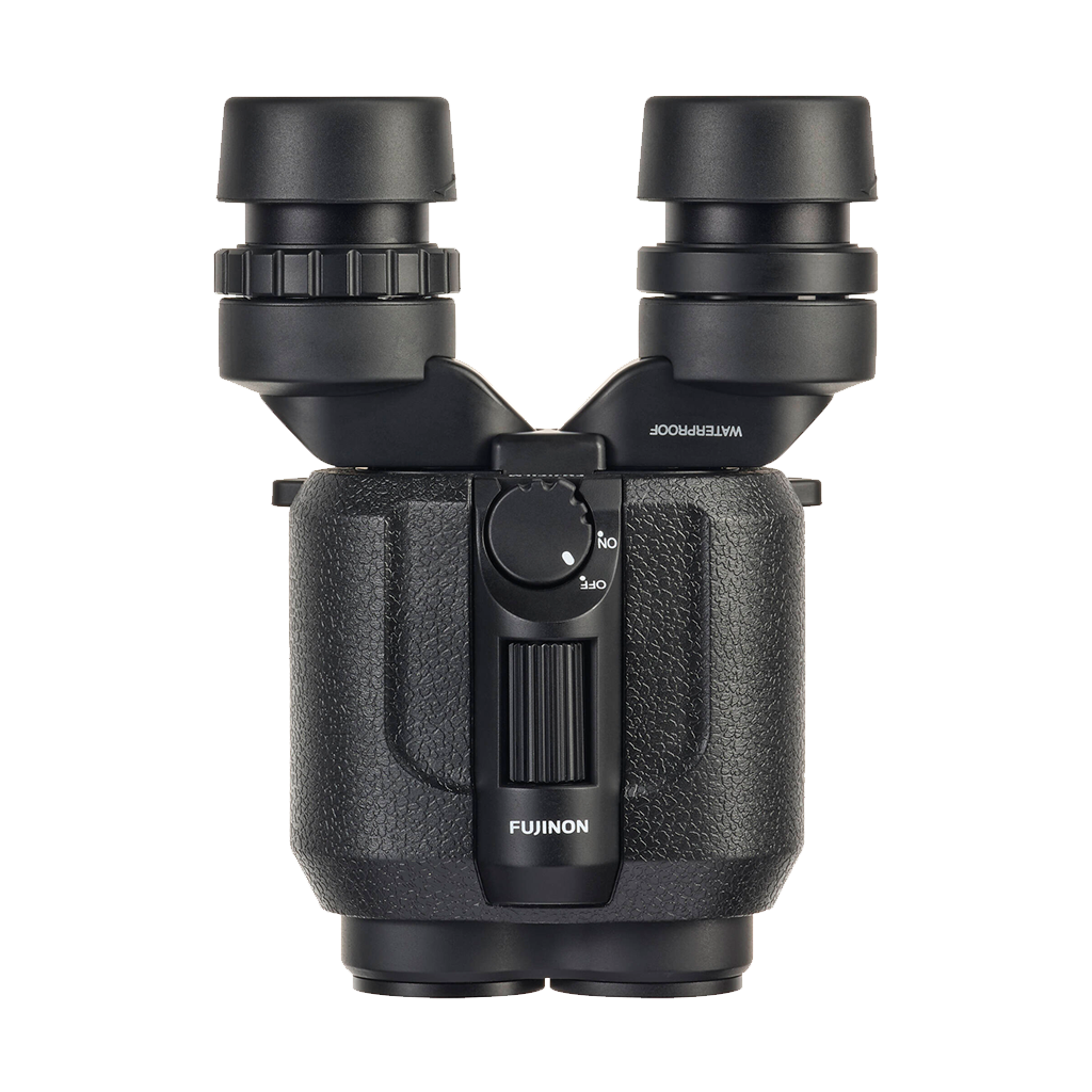 Fujifilm 16x28 Techno-Stabi Image-Stabilized Binoculars