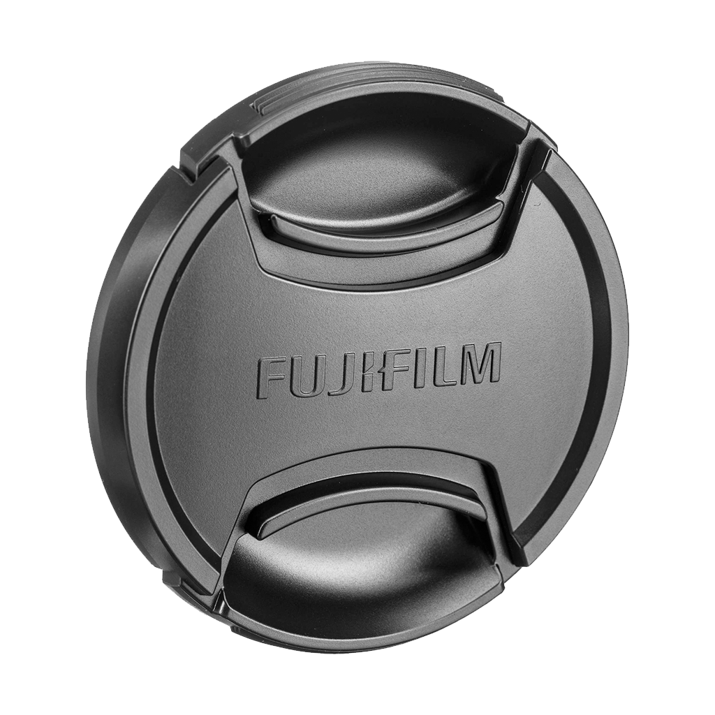 Fujifilm 43mm Lens Cap (FLCP-43)