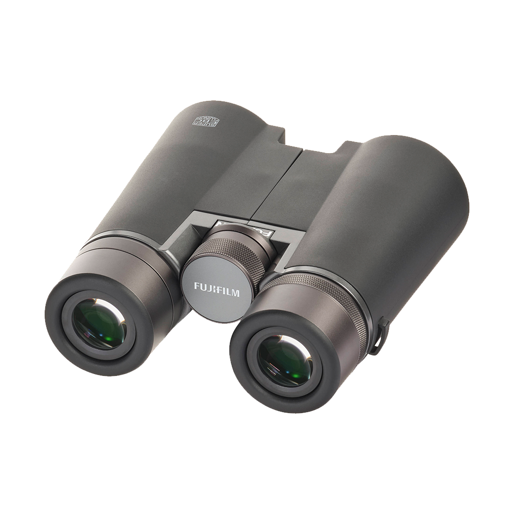 Fujifilm 8x42 Hyper Clarity Binoculars