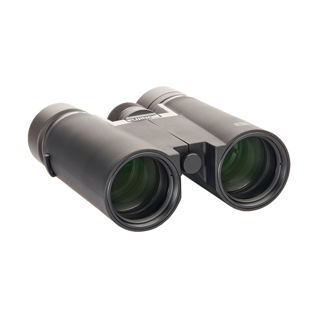 Fujifilm 8x42 Hyper Clarity Binoculars