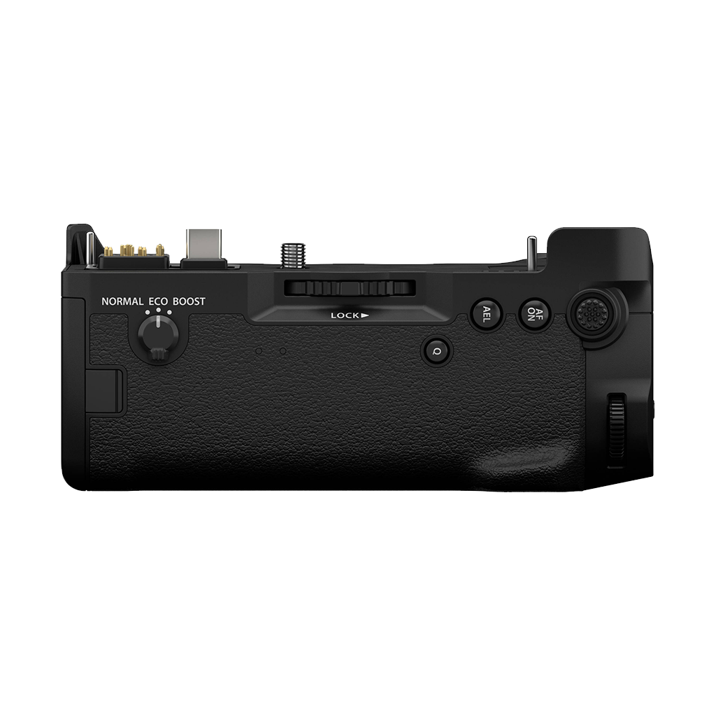 Fujifilm VG-XH Vertical Battery Grip