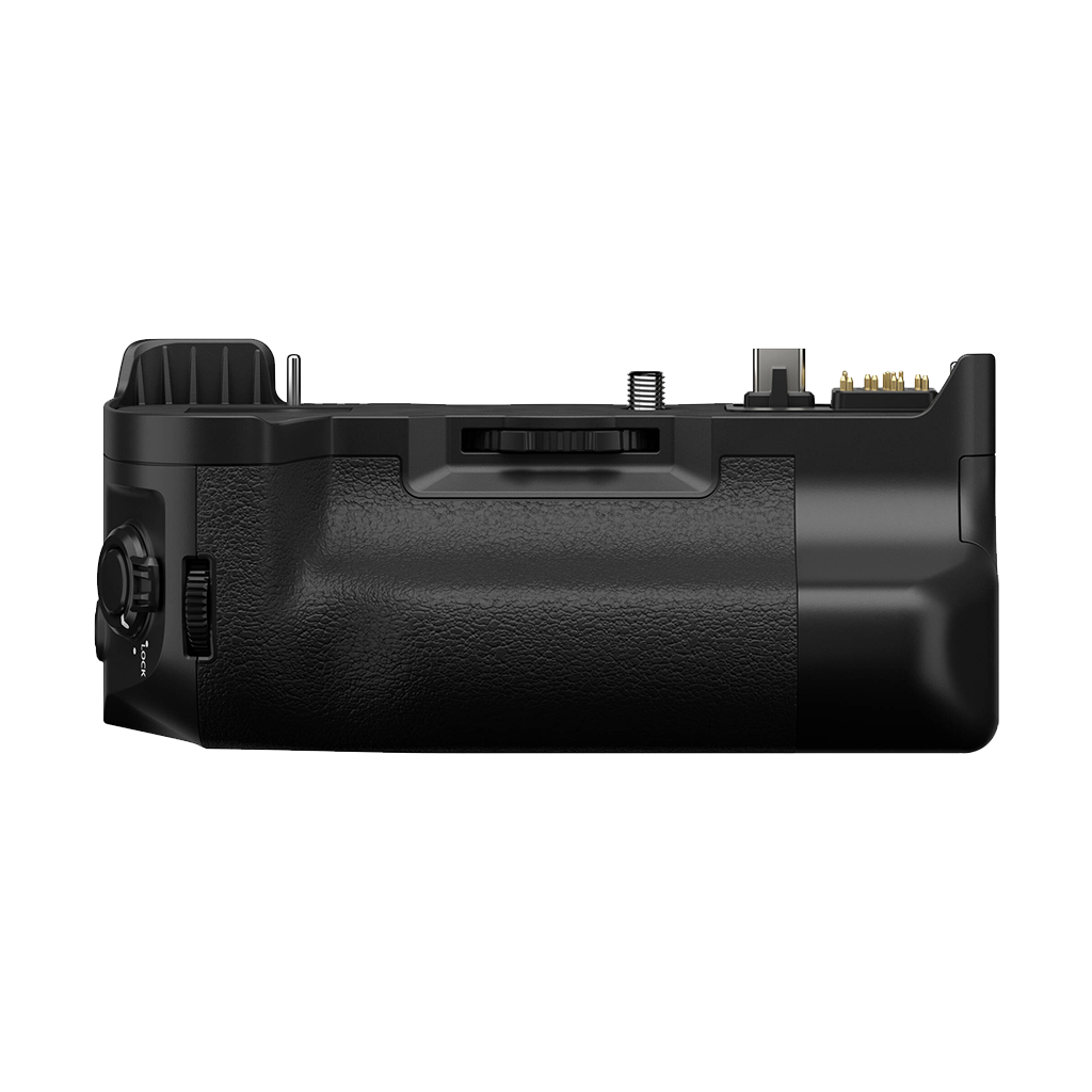 Fujifilm VG-XH Vertical Battery Grip