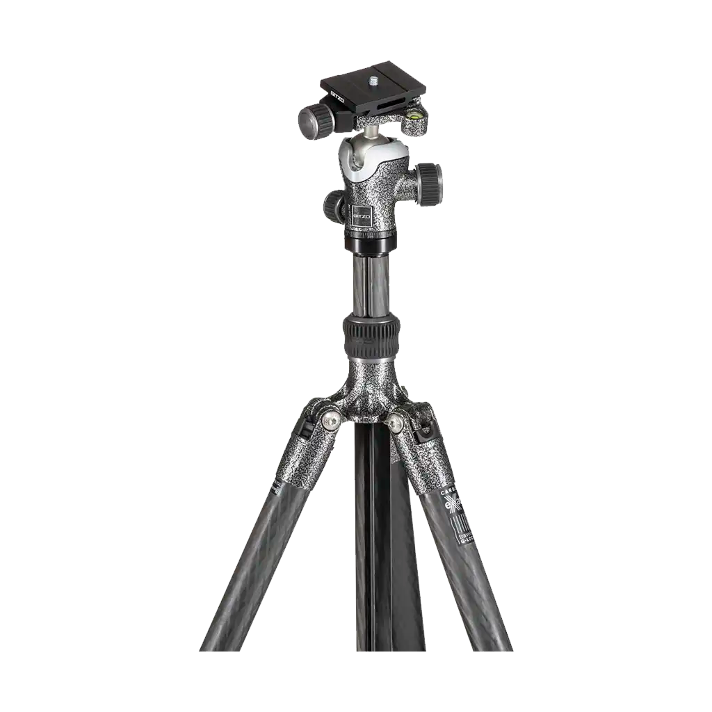 Photo Tripod Kits