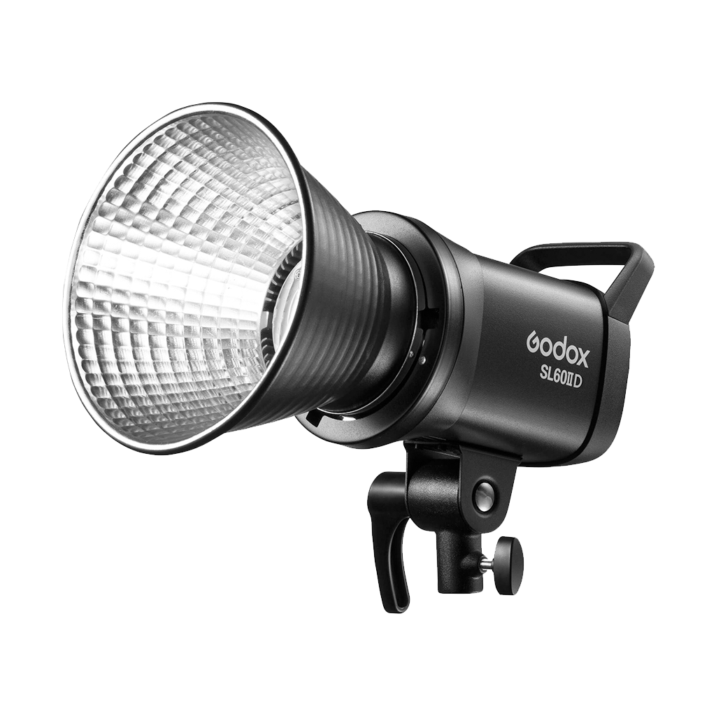 Godox SL60IID Daylight LED Video Light