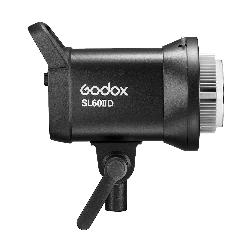 Godox SL60IID Daylight LED Video Light