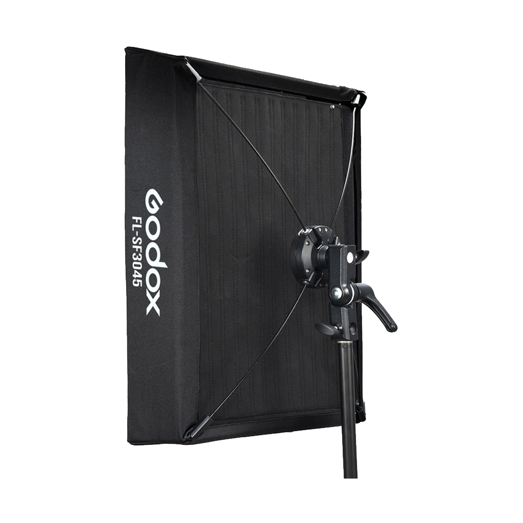 Godox Softbox with Grid for Flexible LED Panel FL60