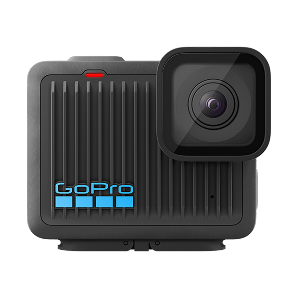 GoPro HERO 4k Action Camera