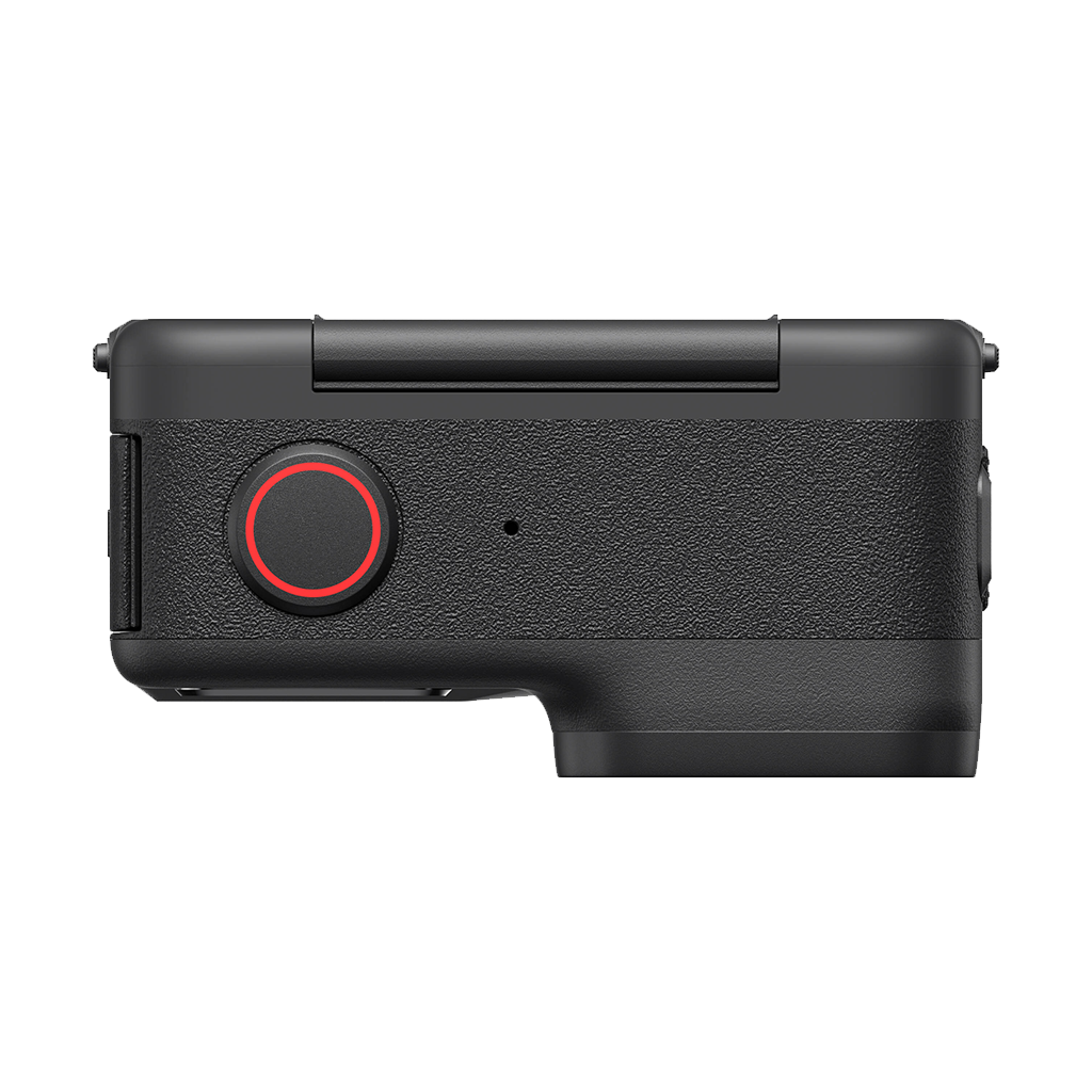 Insta360 Ace Pro 2 Action Camera Battery Bundle