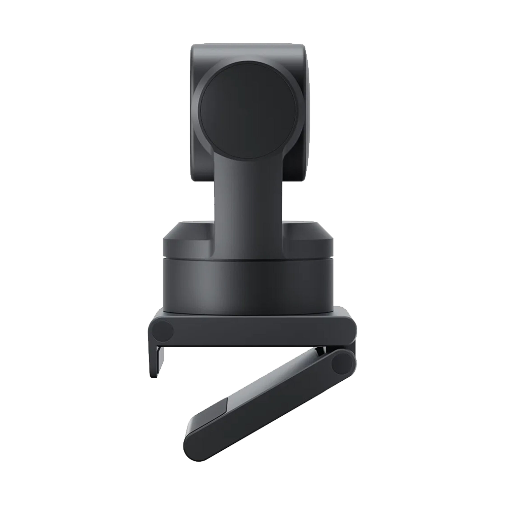 Insta360 Link 2 4K AI Webcam