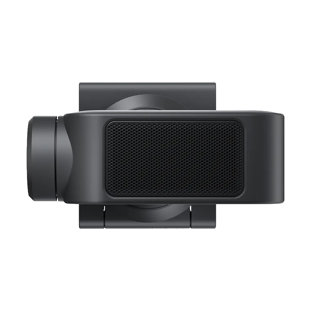 Insta360 Link 2 4K AI Webcam