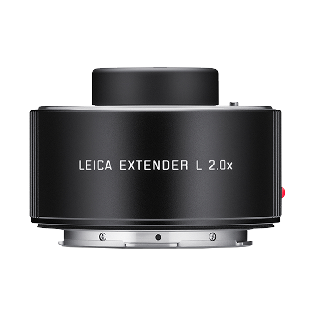 Leica Extender L 2.0x