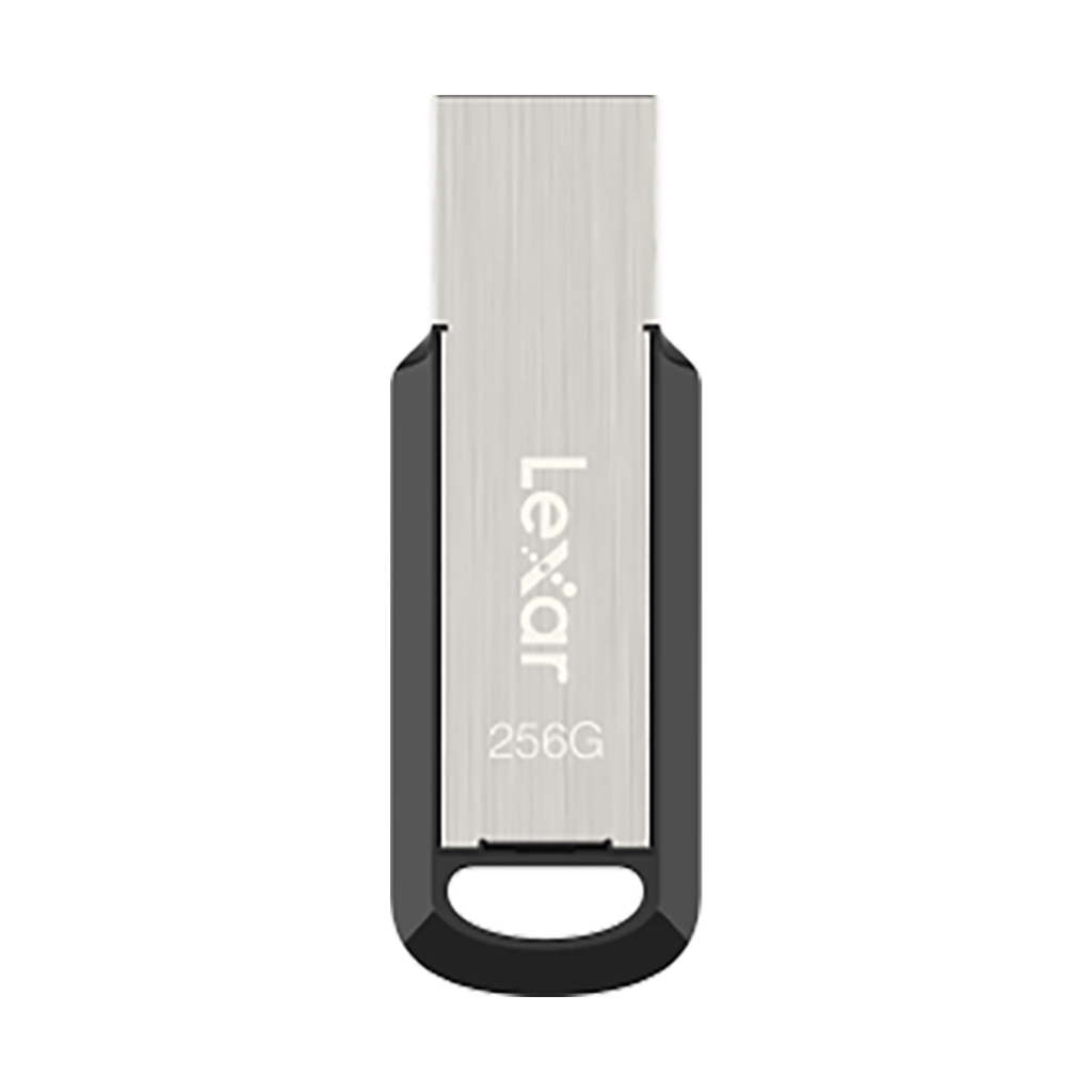 Lexar 256GB JumpDrive M400 USB 3.0 Flash Drive