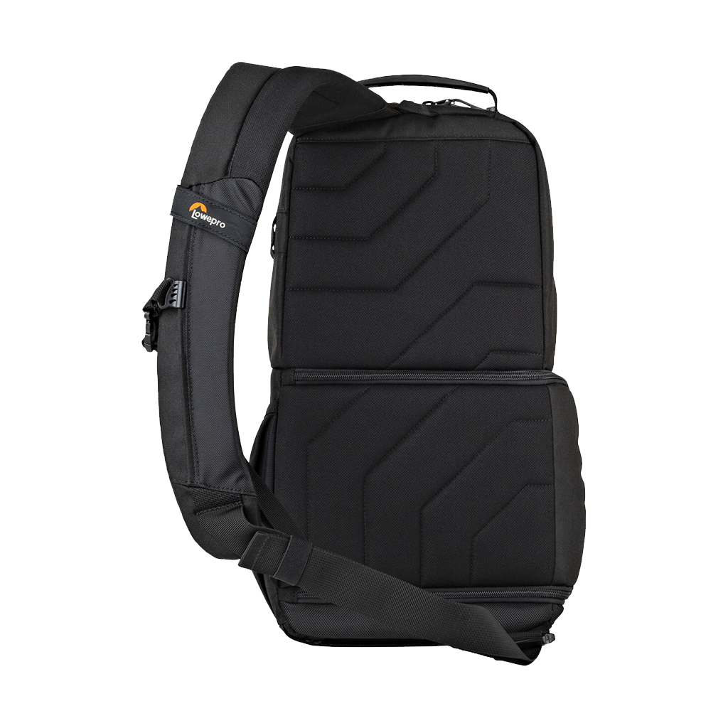 Lowepro Slingshot Edge 250 AW (Black)