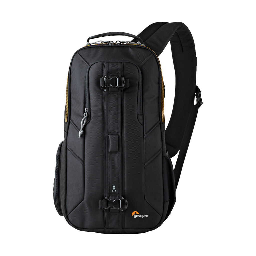 Lowepro Slingshot Edge 250 AW (Black)