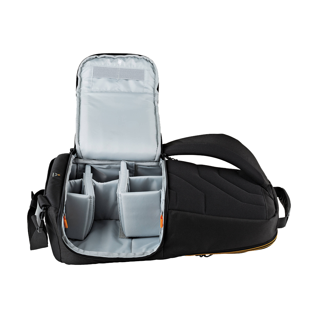 Lowepro Slingshot Edge 250 AW (Black)