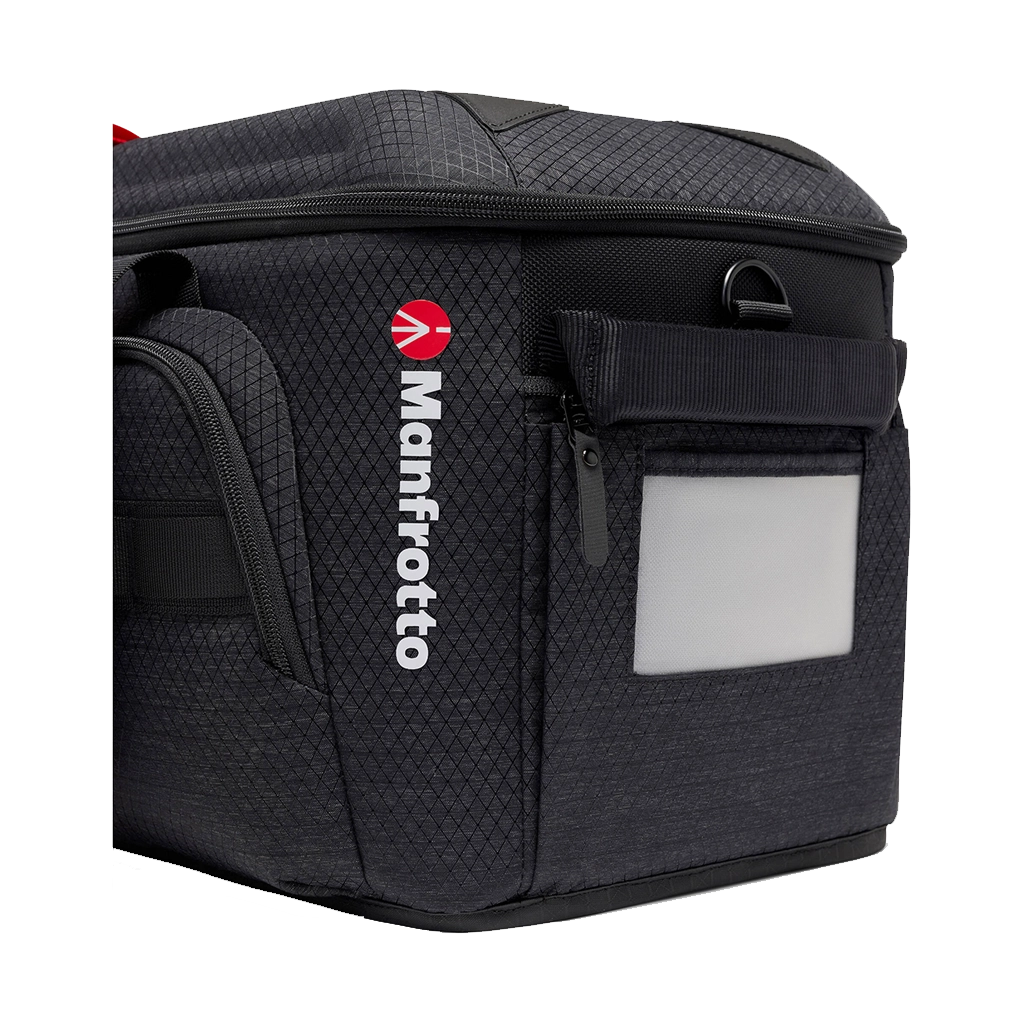 Manfrotto Pro Light Cineloader Bag (Medium)