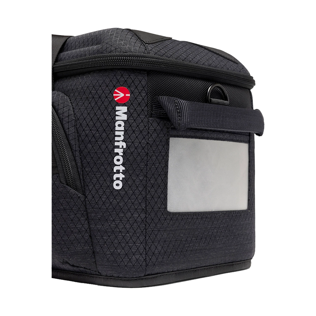 Manfrotto Pro Light Cineloader Bag (Small)