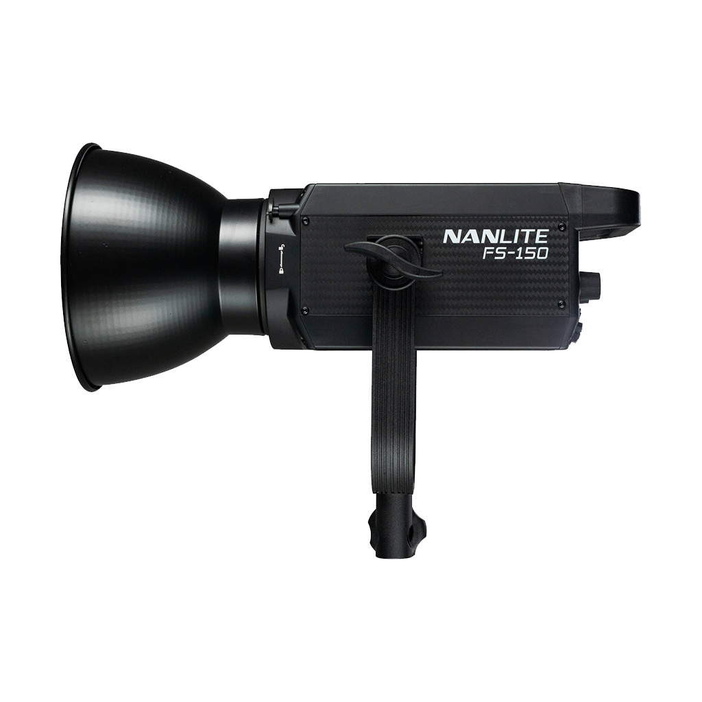 Nanlite FS-150 Daylight LED Monolight