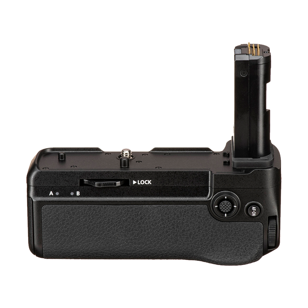 Nikon MB-N11 Power Battery Pack with Vertical Grip