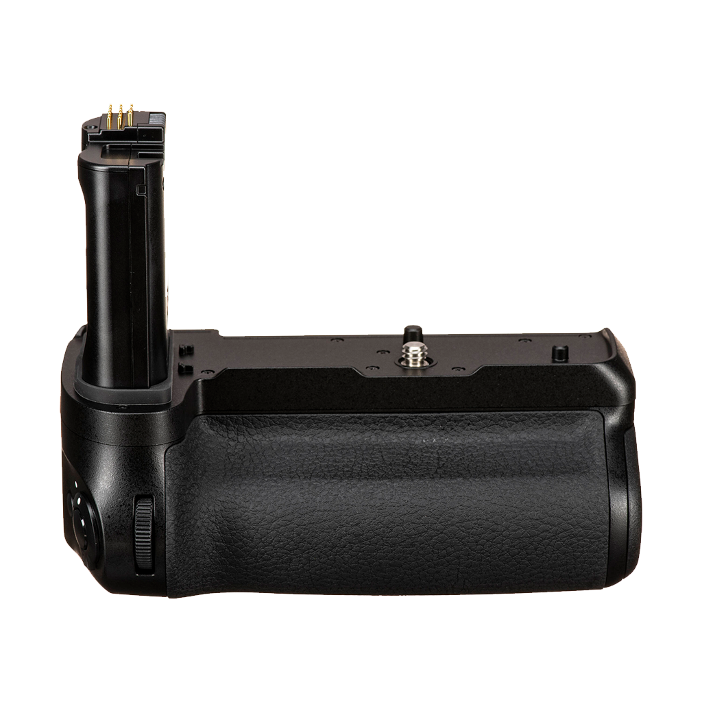 Nikon MB-N11 Power Battery Pack with Vertical Grip