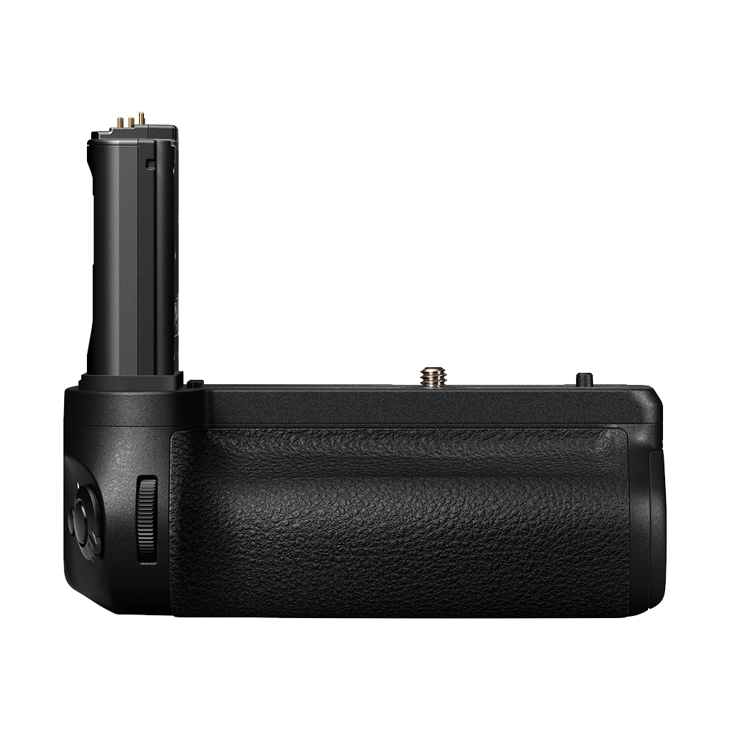 Nikon MB-N14 Power Battery Pack