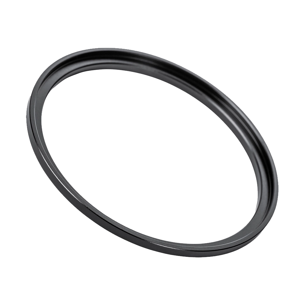 NiSi 95mm Adapter Ring for Swift System Filters