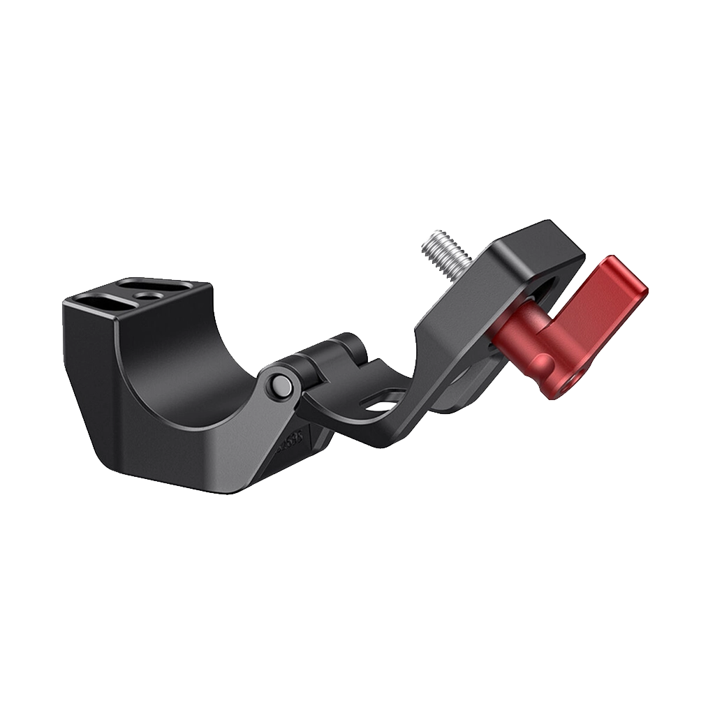 SmallRig 25mm Rod Clamp for DJI Ronin-M/Ronin-MX/FREEFLY MÅVI