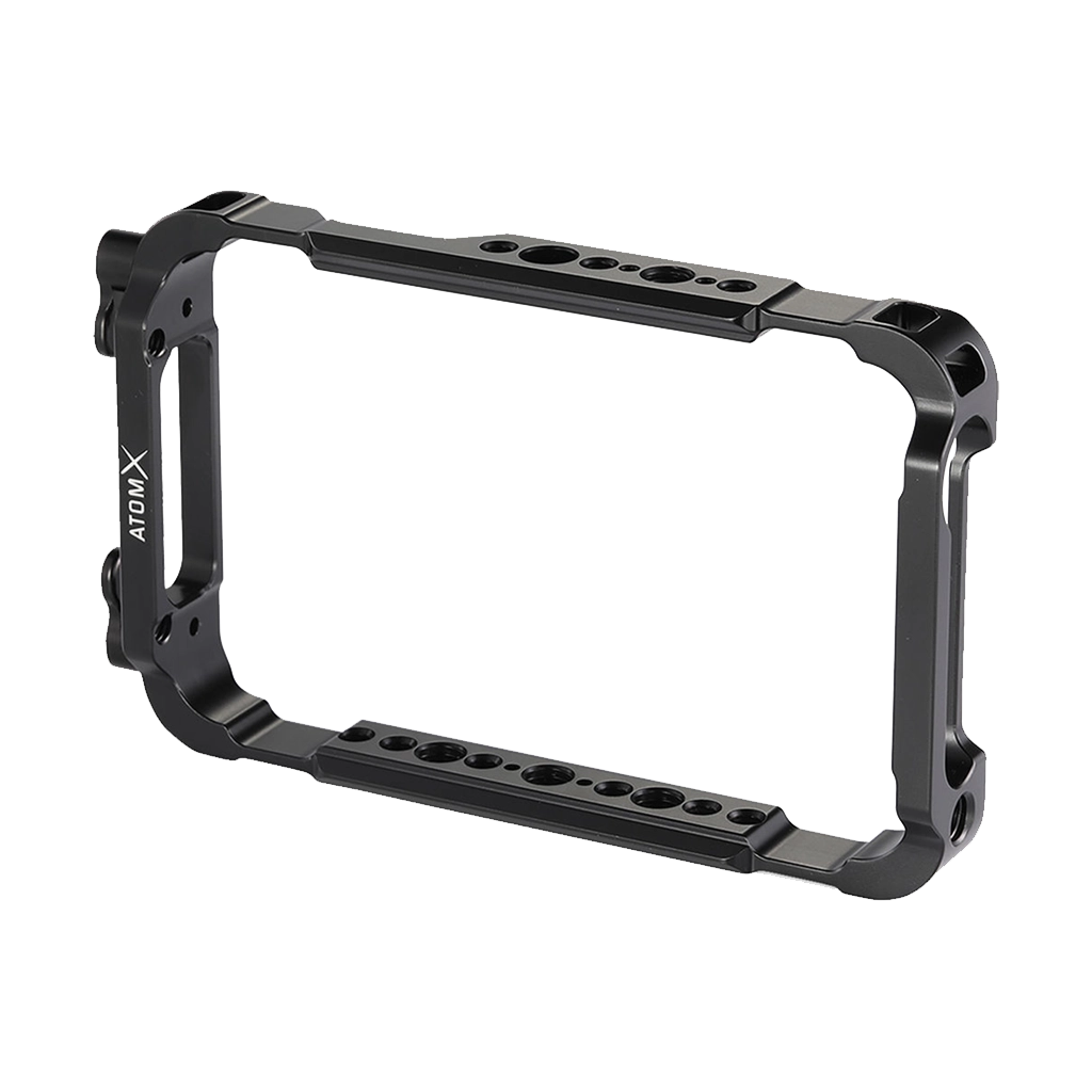 SmallRig CMA2209 Cage for Atomos Ninja Series