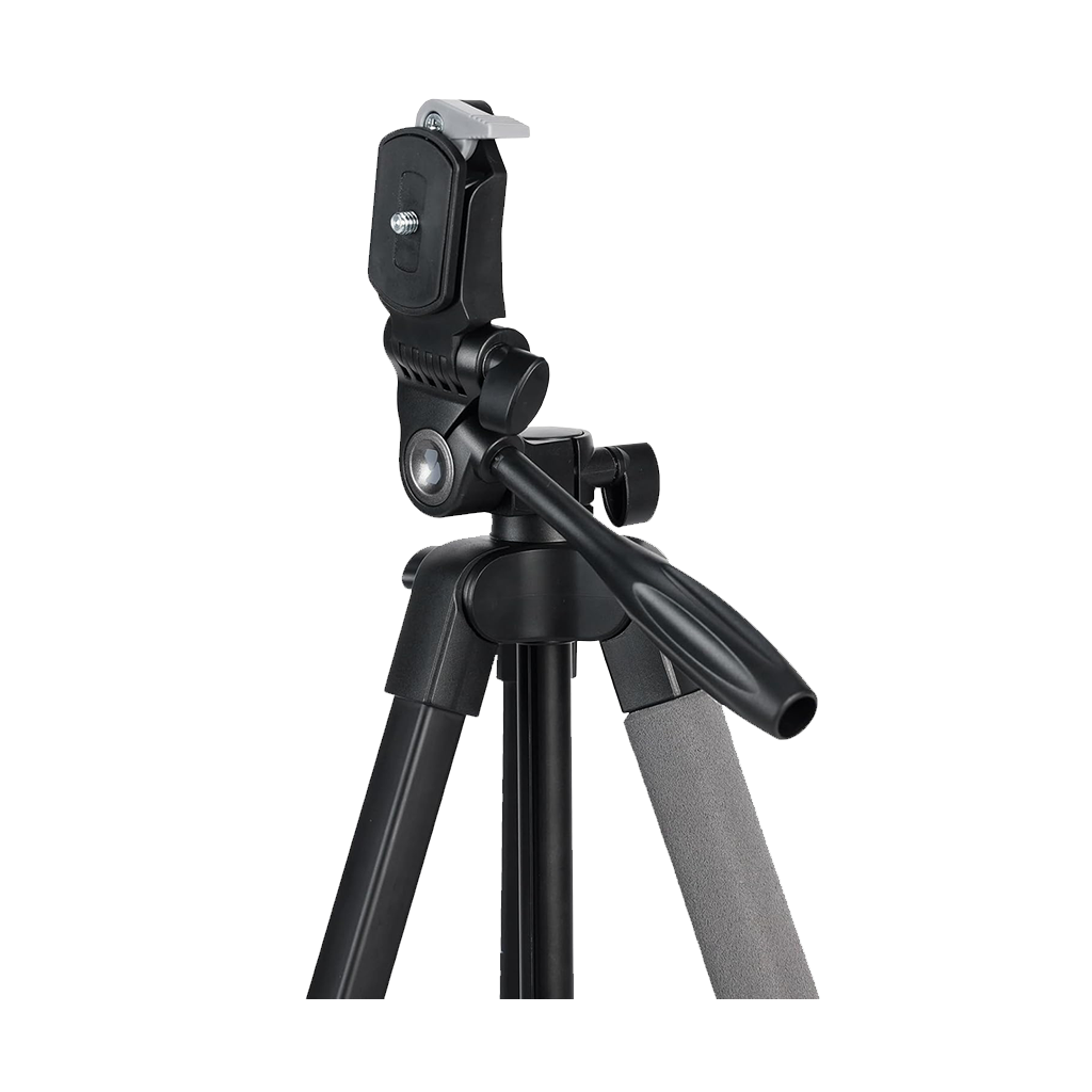 SmallRig CT-03 Versatile Aluminium Lightweight Tripod