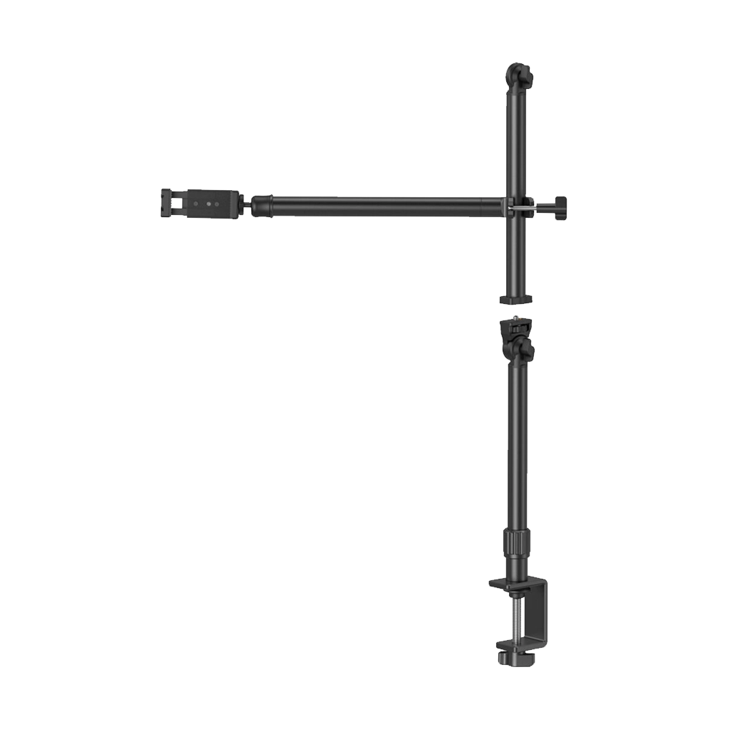 SmallRig DT-50 Live Streaming Desktop Camera Bracket