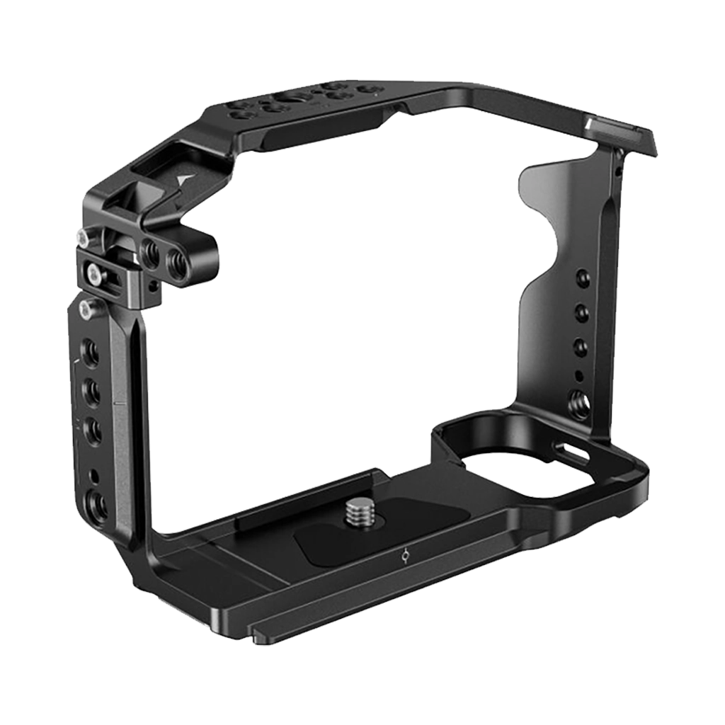 SmallRig Full Camera Cage for Sony a7 III and a7R III