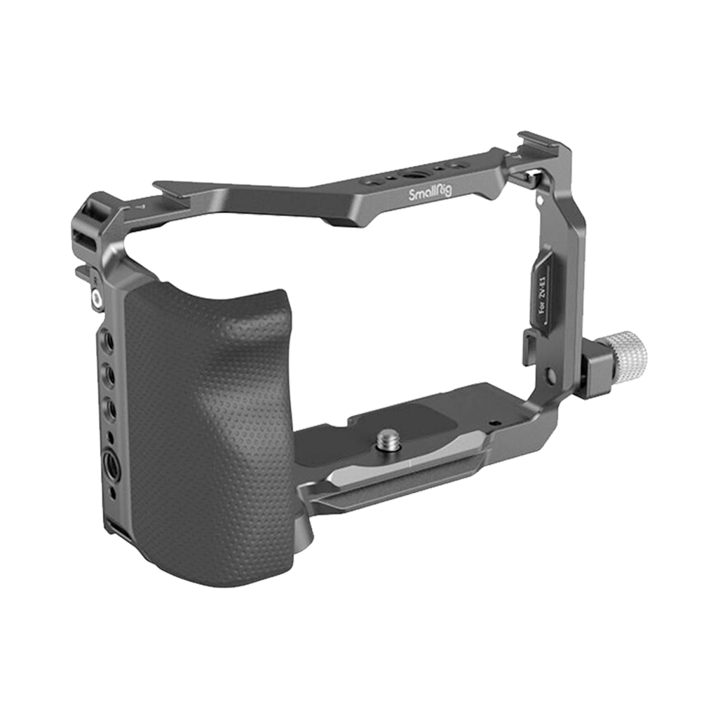 SmallRig Full Camera Cage Kit for Sony ZV-E1