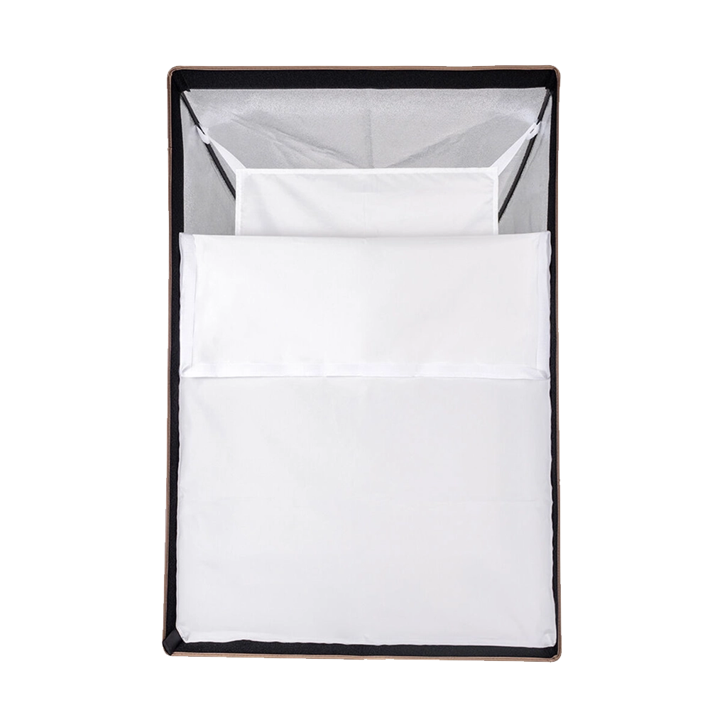 SmallRig LA-R6090 Rectangular Softbox (60x90cm)