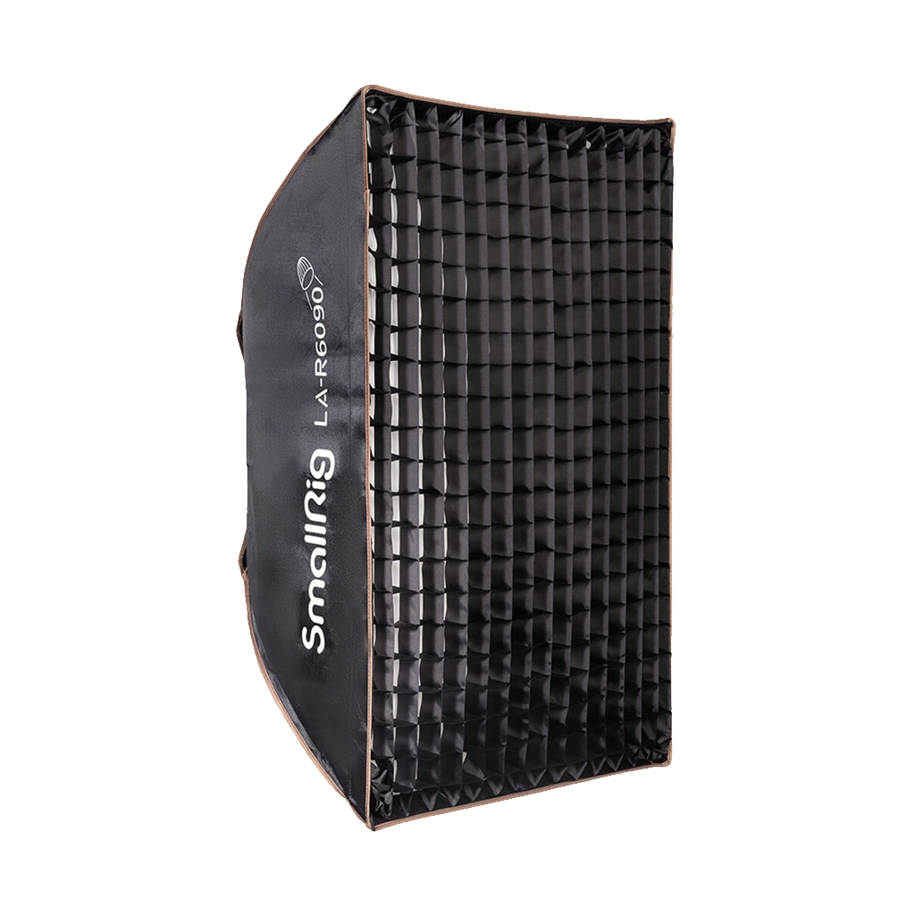 SmallRig LA-R6090 Rectangular Softbox (60x90cm)