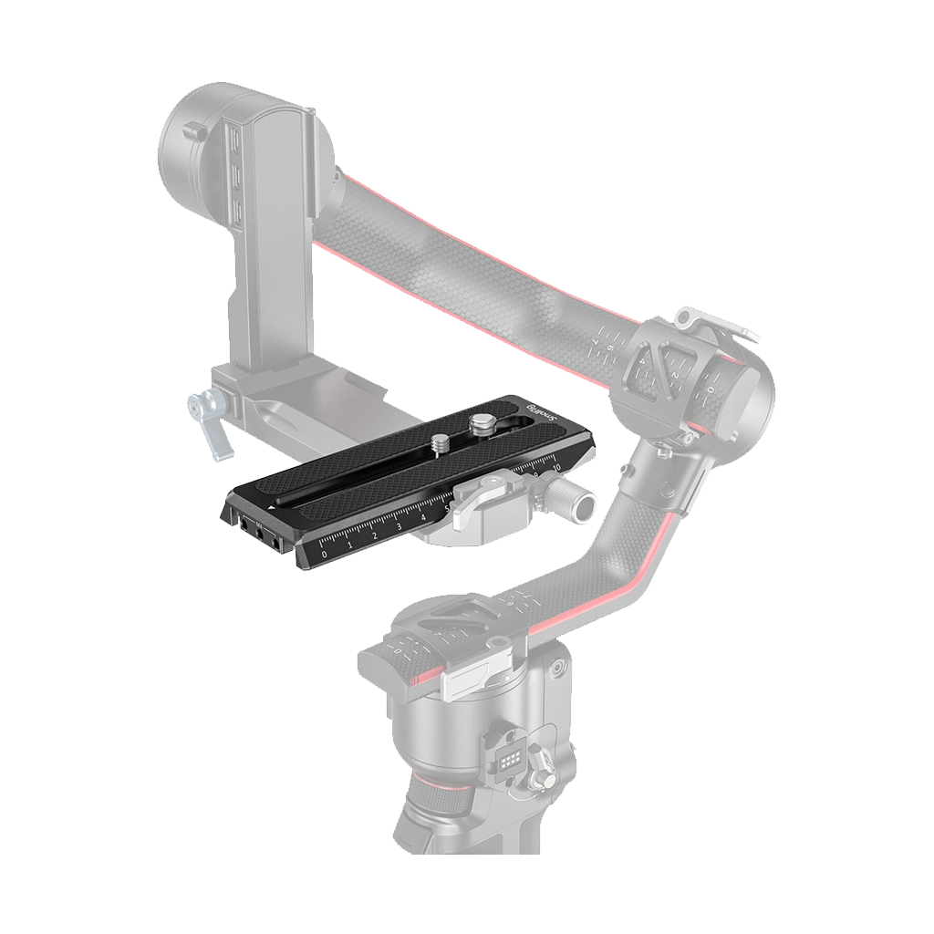 Manfrotto dji best sale