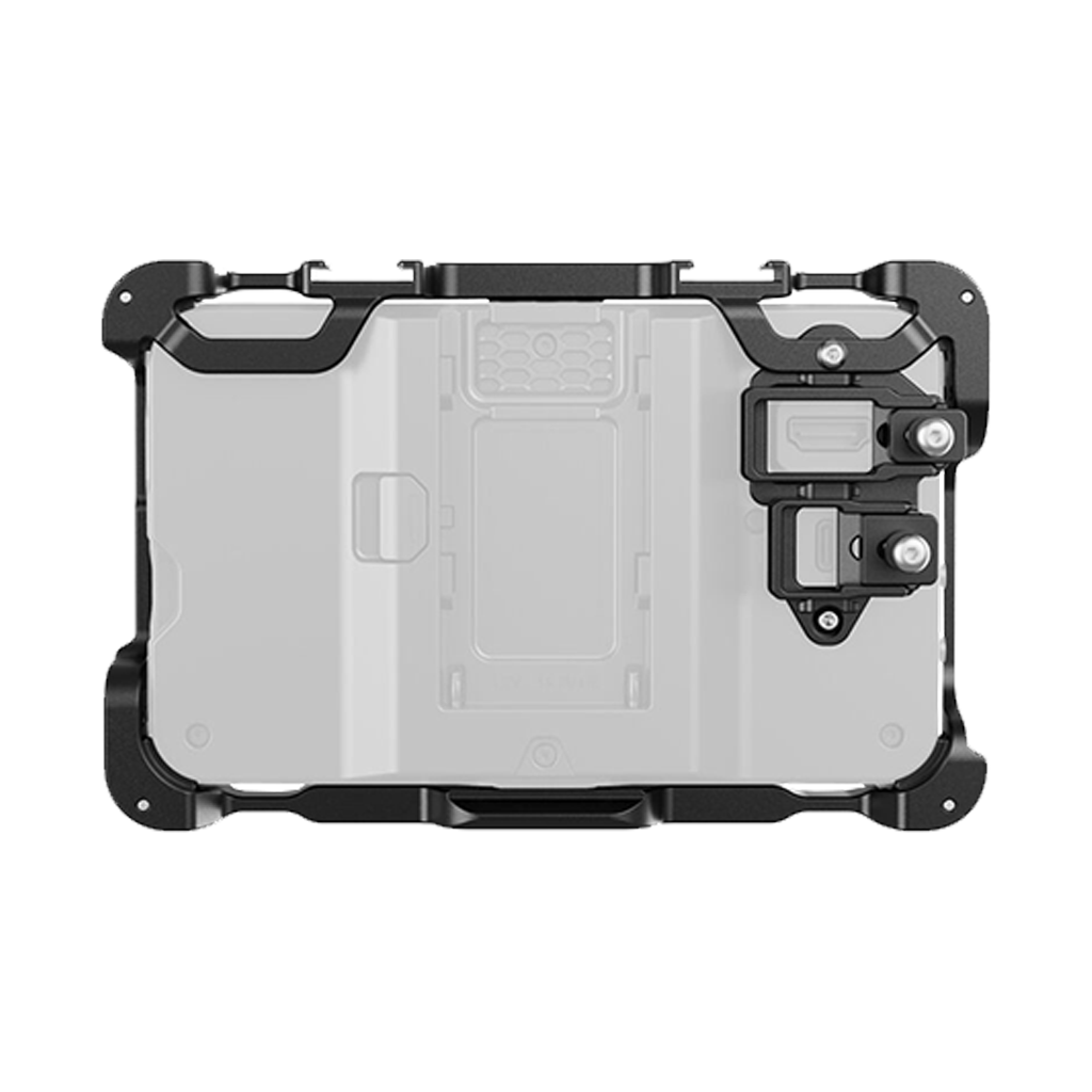 SmallRig Monitor Cage Kit for Atomos Shinobi II