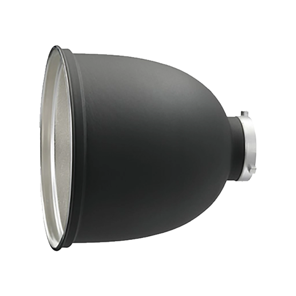 SMDV Narrow Reflector for A400, A500 and B500 - Orms Direct - South Africa