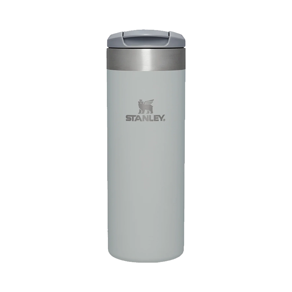 Stanley The Aerolight Transit Mug 0.47L (Fog Metallic)