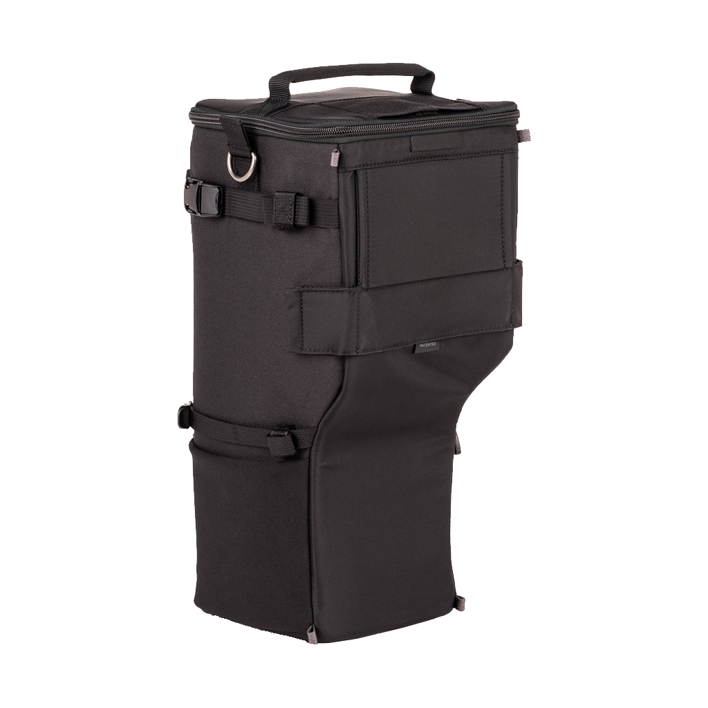 Think Tank Photo Digital Holster 150 (Black)