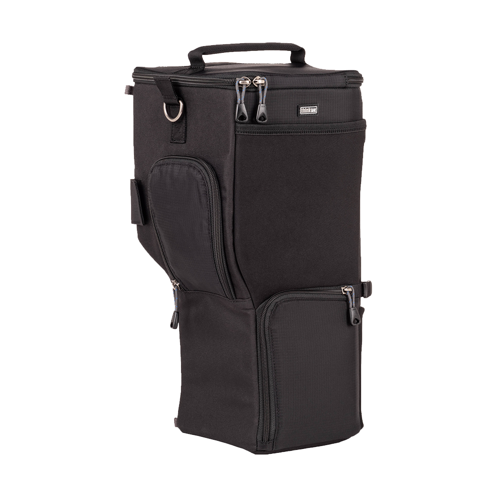 Think Tank Photo Digital Holster 150 (Black)