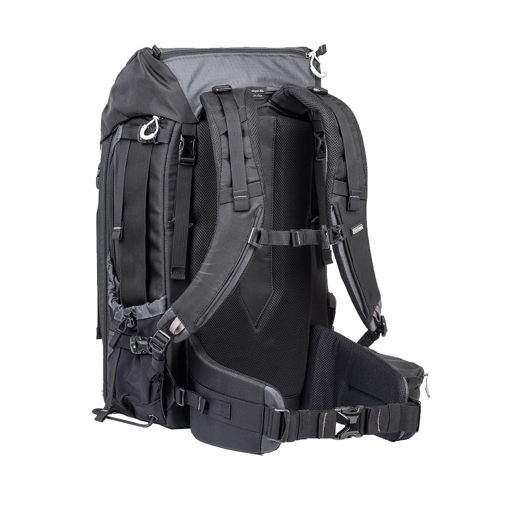 Think Tank Photo Firstlight 35L+ Camera Backpack