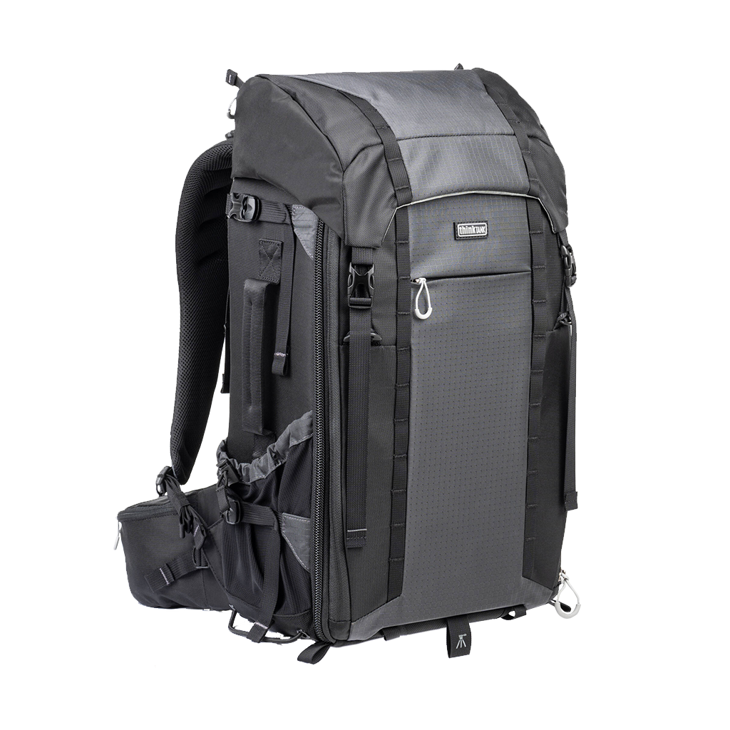 Think Tank Photo Firstlight 35L+ Camera Backpack