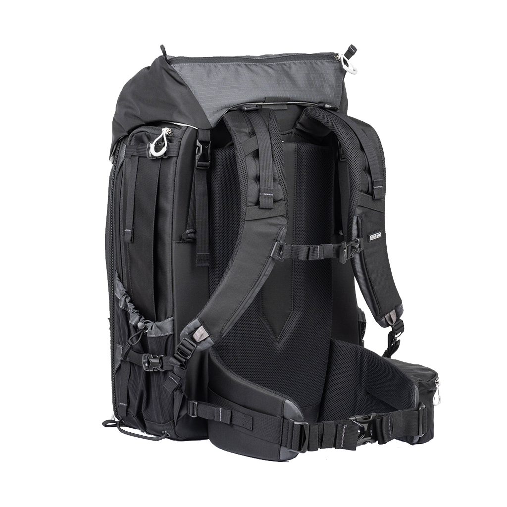 Think Tank Photo Firstlight 46L+ Camera Backpack