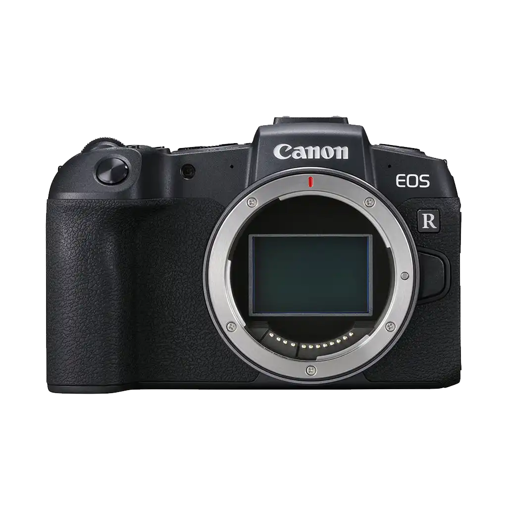 Used canon deals gear