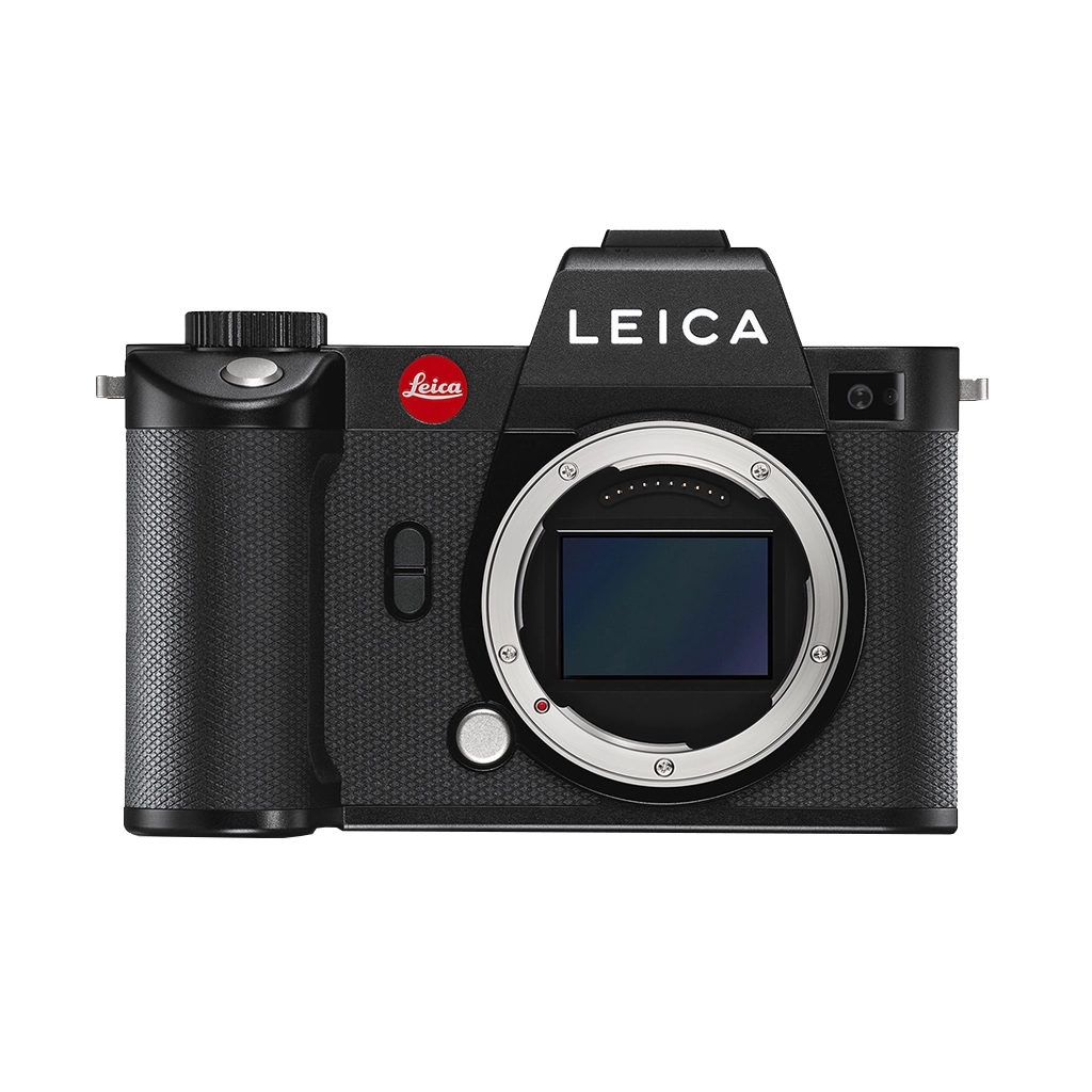 USED Leica SL2 Mirrorless Full Frame Camera (SB224)